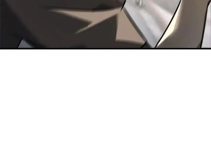漫画《我，最强BOSS》48第84张图