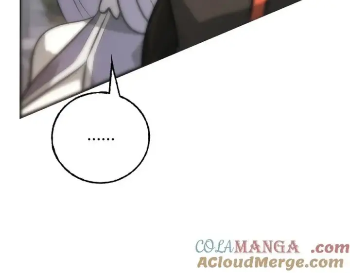 漫画《我，最强BOSS》48第89张图