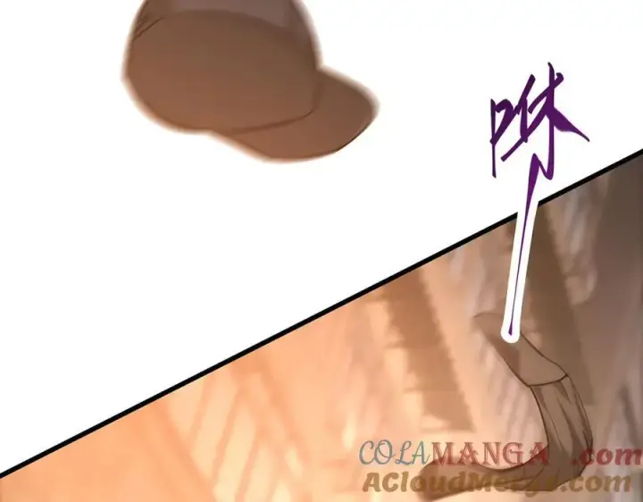 漫画《我，最强BOSS》48第97张图