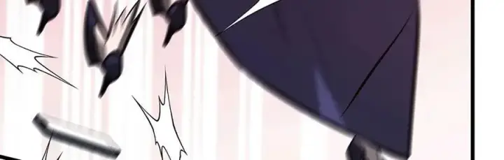 漫画《我，最强BOSS》49第107张图