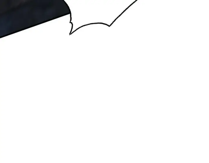 漫画《我，最强BOSS》49第122张图