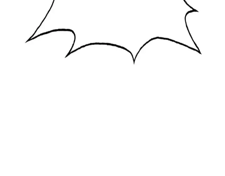 漫画《我，最强BOSS》49第130张图