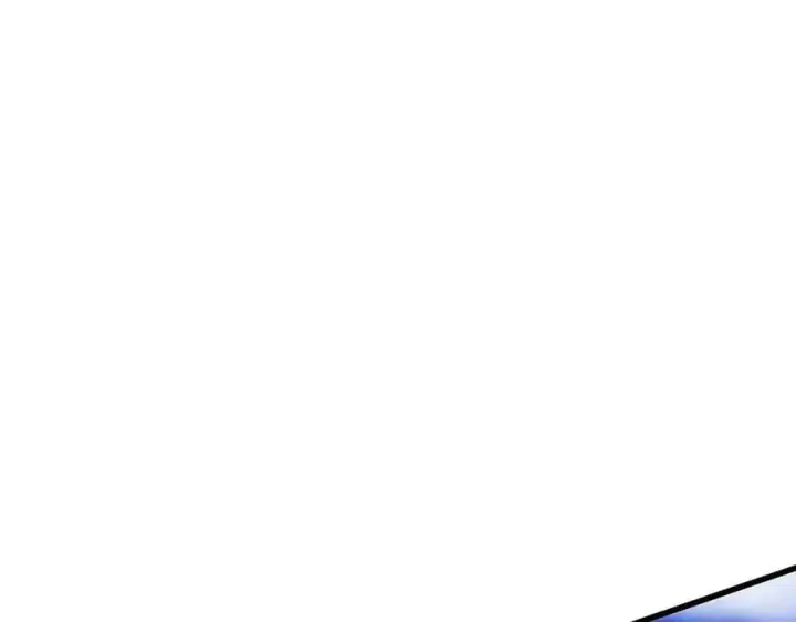 漫画《我，最强BOSS》49第132张图