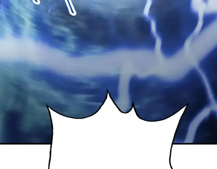 漫画《我，最强BOSS》49第135张图