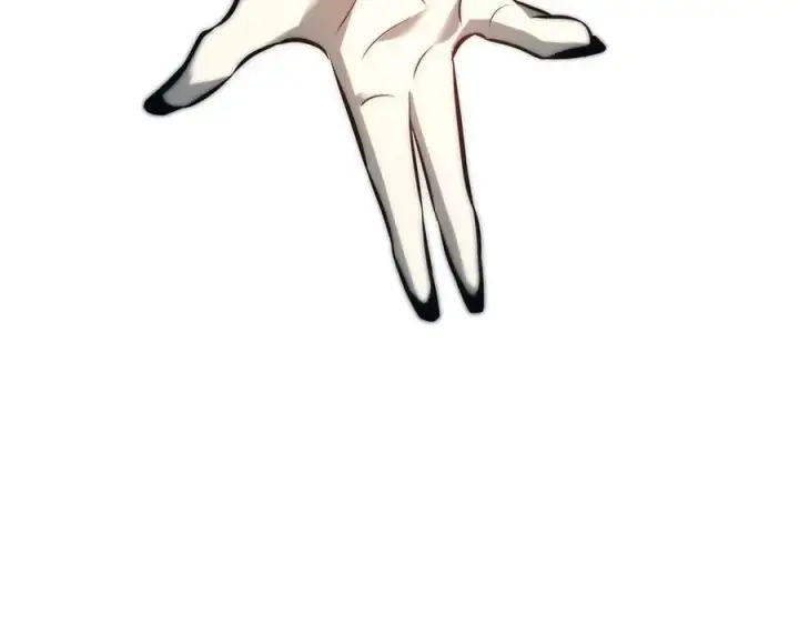 漫画《我，最强BOSS》49第150张图