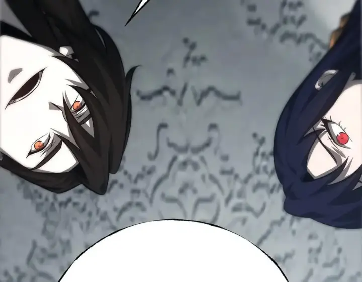 漫画《我，最强BOSS》49第154张图