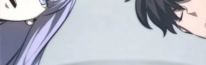 漫画《我，最强BOSS》49第156张图