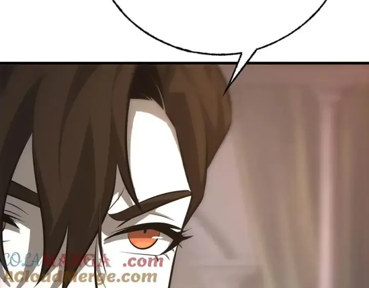 漫画《我，最强BOSS》49第169张图