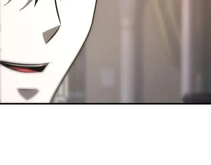 漫画《我，最强BOSS》49第170张图