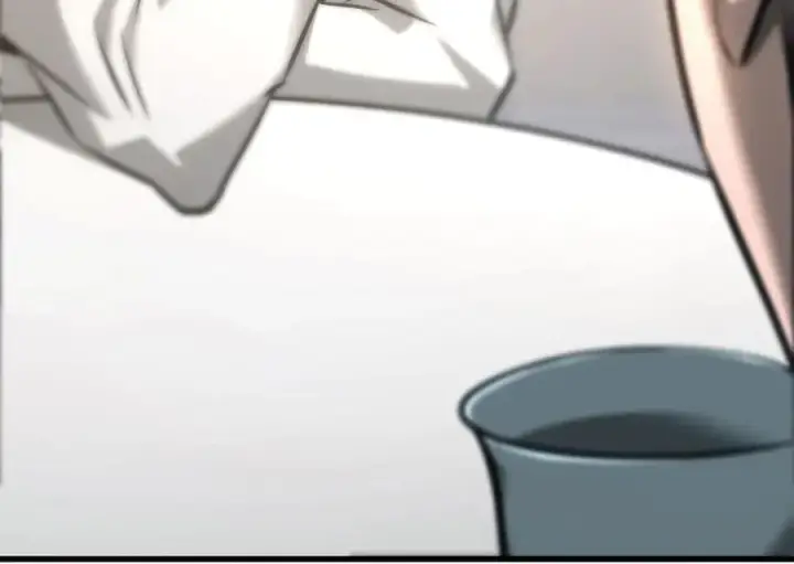 漫画《我，最强BOSS》49第175张图
