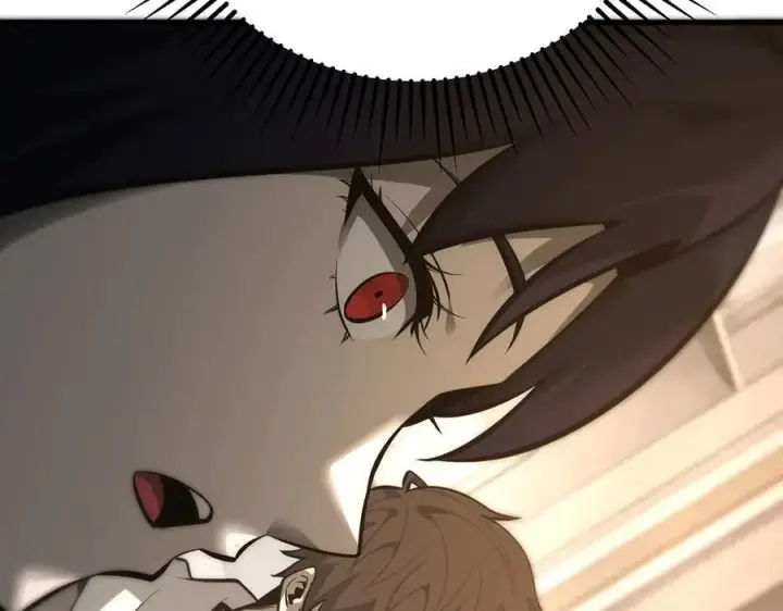 漫画《我，最强BOSS》49第180张图