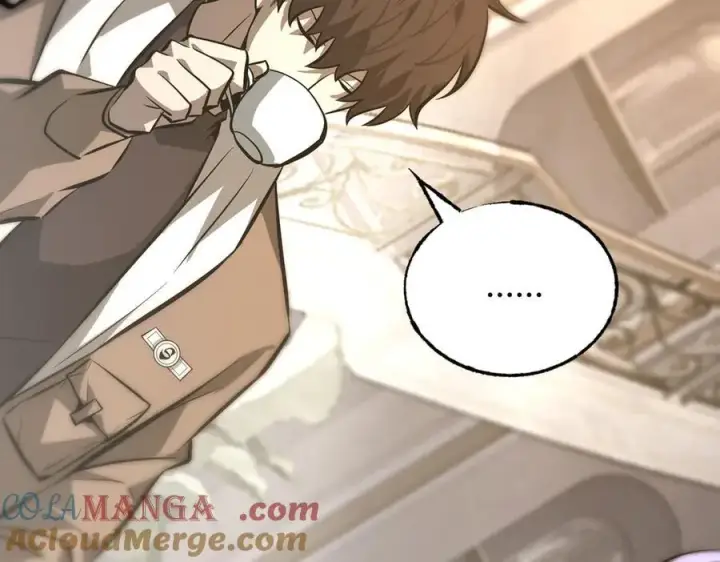 漫画《我，最强BOSS》49第181张图