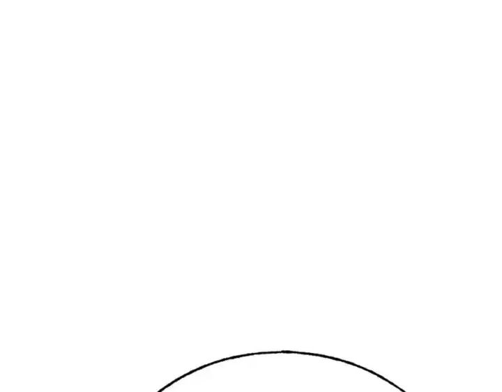 漫画《我，最强BOSS》49第184张图