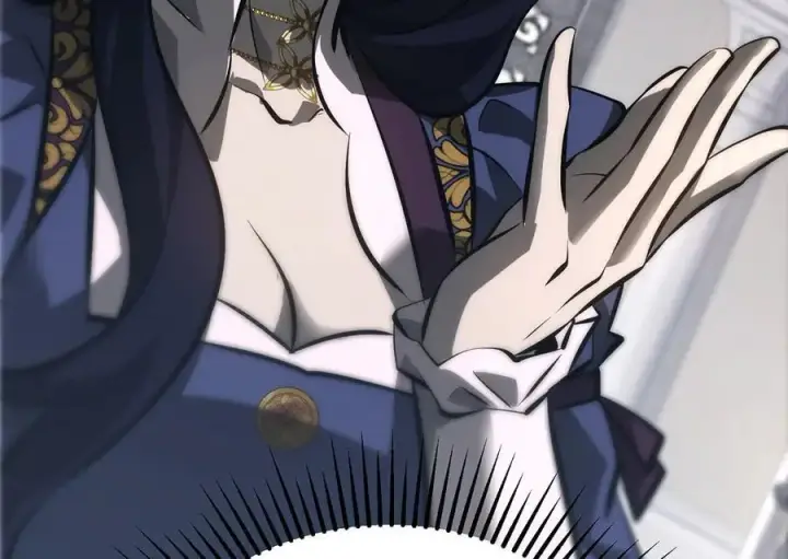 漫画《我，最强BOSS》49第187张图