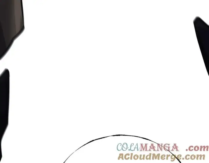 漫画《我，最强BOSS》49第213张图