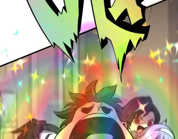 漫画《我，最强BOSS》49第223张图