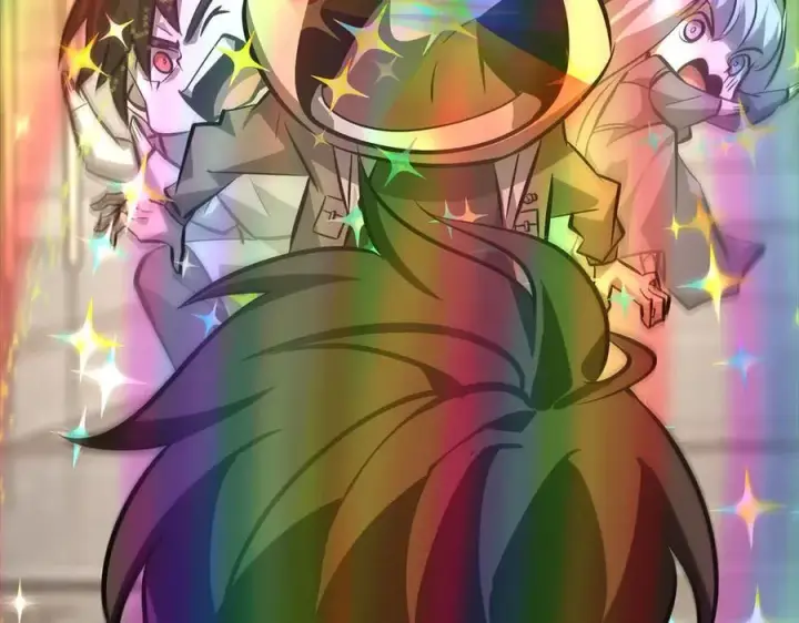漫画《我，最强BOSS》49第224张图