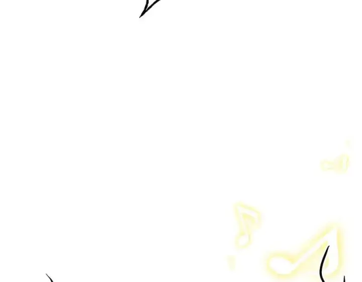 漫画《我，最强BOSS》49第26张图