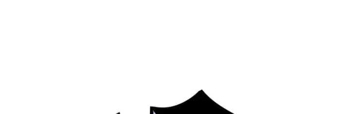 漫画《我，最强BOSS》49第31张图
