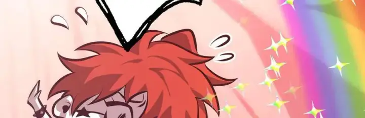 漫画《我，最强BOSS》49第34张图