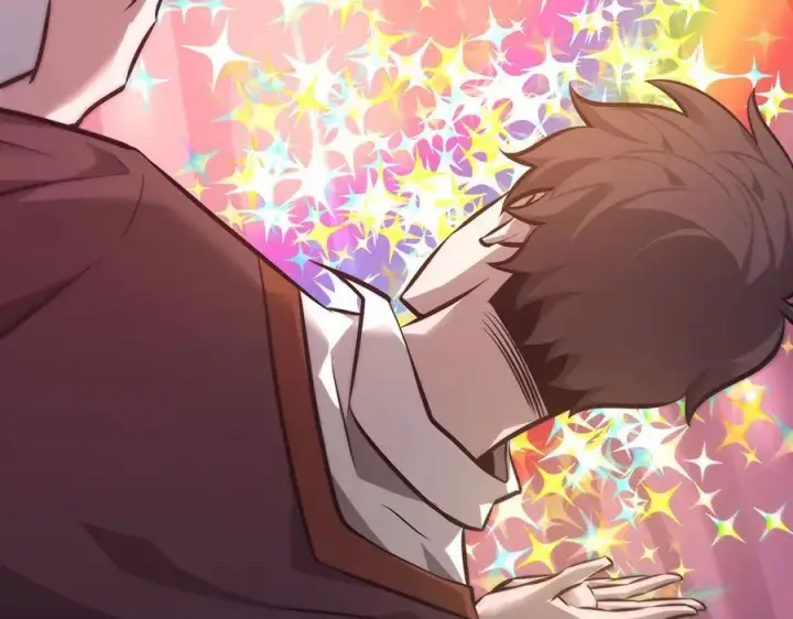 漫画《我，最强BOSS》49第36张图