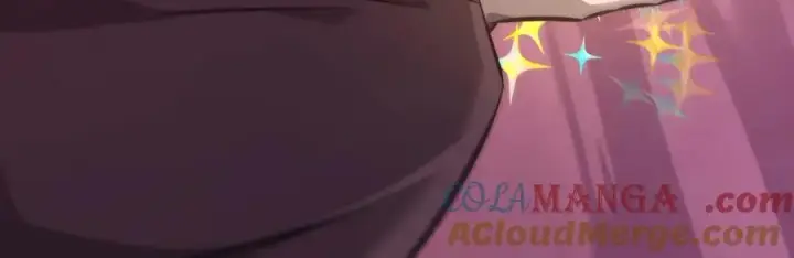 漫画《我，最强BOSS》49第37张图