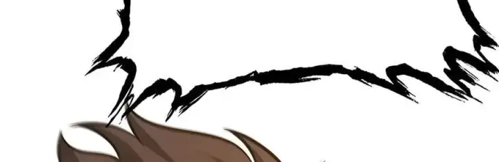 漫画《我，最强BOSS》49第40张图