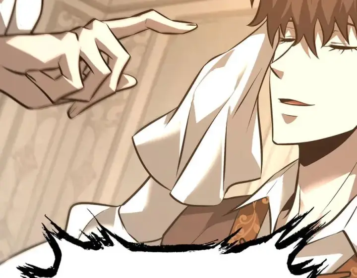漫画《我，最强BOSS》49第42张图