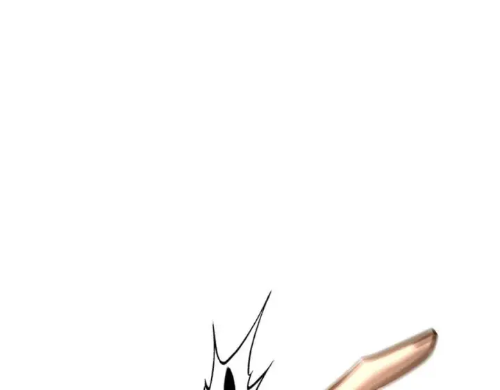漫画《我，最强BOSS》49第47张图