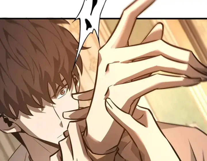 漫画《我，最强BOSS》49第48张图