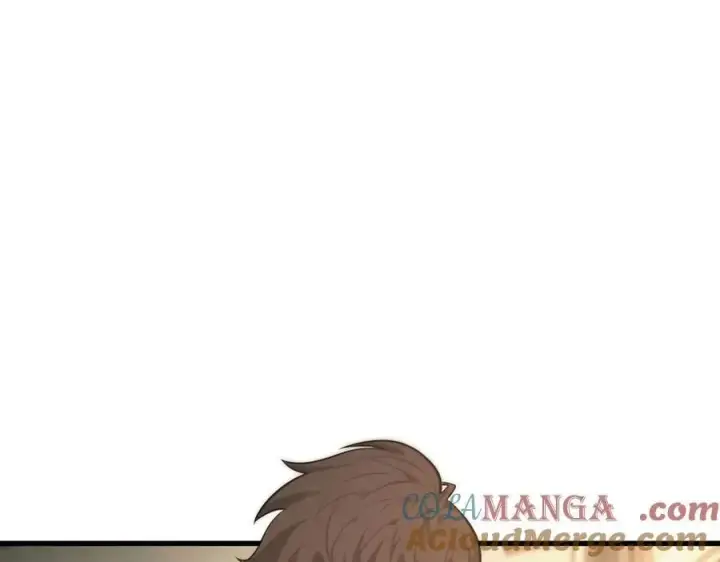 漫画《我，最强BOSS》49第5张图