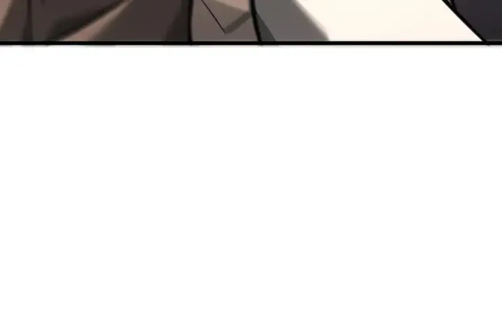漫画《我，最强BOSS》49第50张图