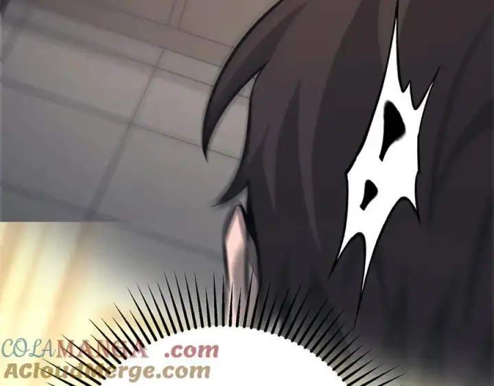 漫画《我，最强BOSS》49第61张图