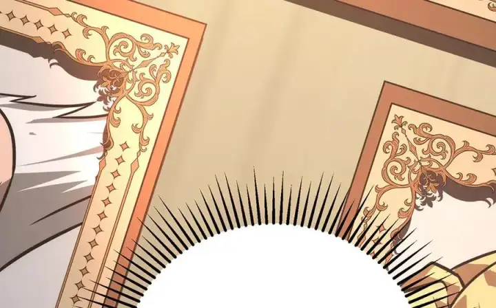 漫画《我，最强BOSS》49第66张图