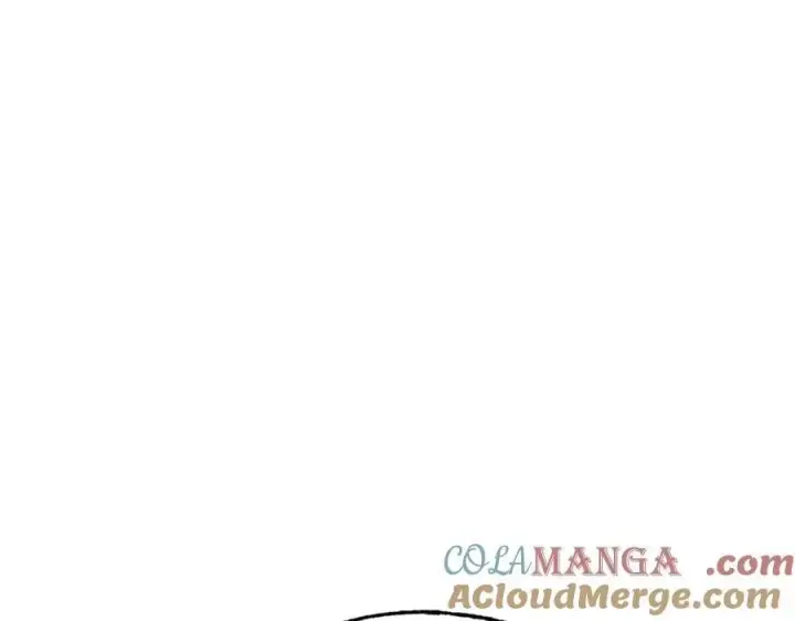 漫画《我，最强BOSS》49第69张图
