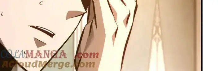 漫画《我，最强BOSS》49第77张图