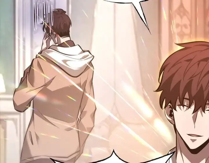 漫画《我，最强BOSS》49第84张图