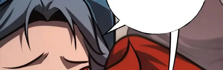 漫画《我，最强BOSS》49第86张图