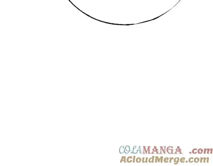 漫画《我，最强BOSS》49第9张图