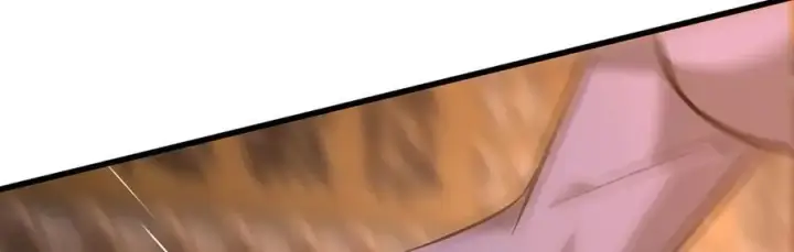 漫画《我，最强BOSS》49第98张图