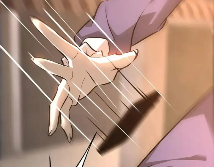 漫画《我，最强BOSS》49第99张图