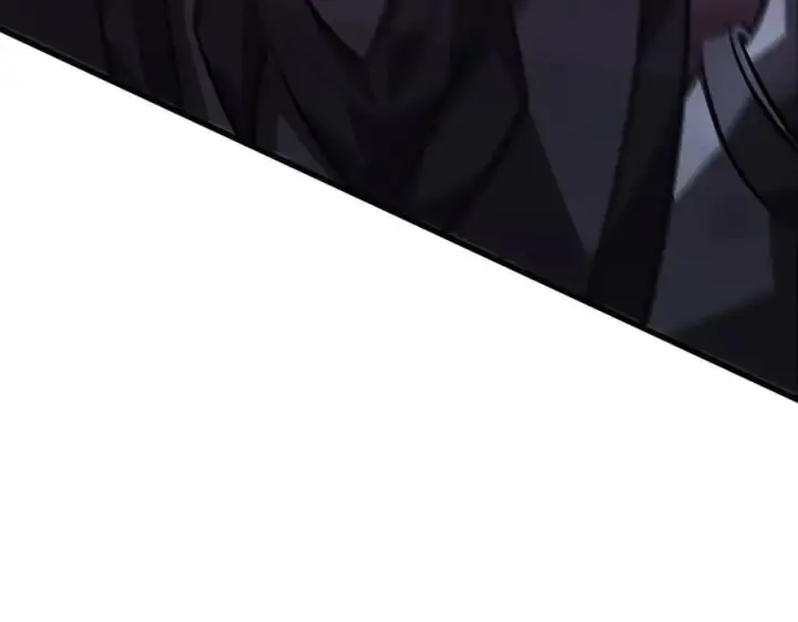 漫画《我，最强BOSS》50第11张图