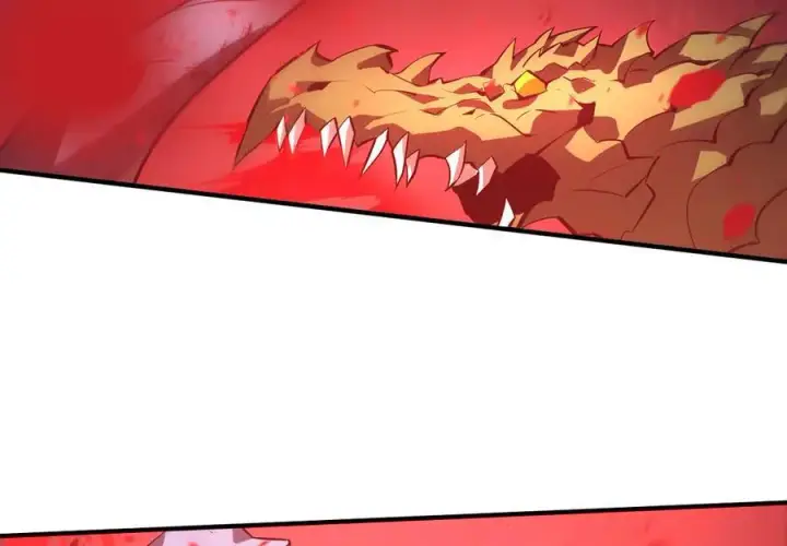 漫画《我，最强BOSS》50第126张图