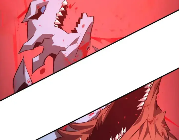 漫画《我，最强BOSS》50第127张图