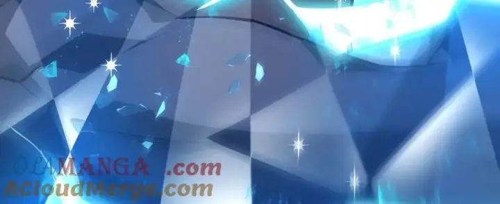 漫画《我，最强BOSS》50第149张图