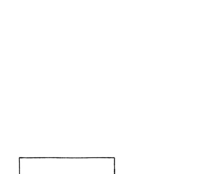 漫画《我，最强BOSS》50第151张图
