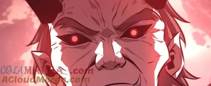 漫画《我，最强BOSS》50第153张图