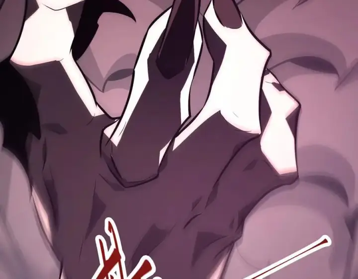 漫画《我，最强BOSS》50第155张图