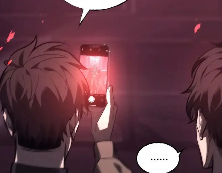 漫画《我，最强BOSS》50第167张图