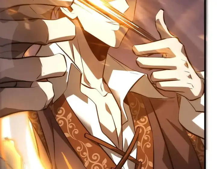 漫画《我，最强BOSS》50第171张图